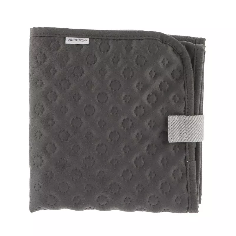 Cambiador Cambrass Neo