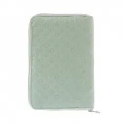 Portadocumentos Cambrass Neo