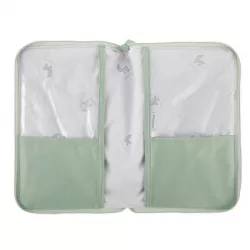 Portadocumentos Cambrass Neo