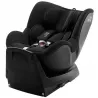 Cadeira auto Britax Römer Dualfix PLUS 2025 40 até 105 cm 0-1