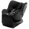 Cadeira auto Britax Römer Dualfix PLUS 2025 40 até 105 cm 0-1