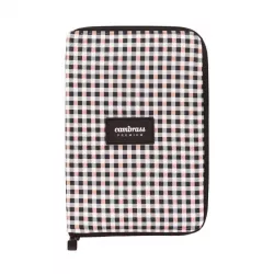 Portadocumentos Cambrass New Vichy