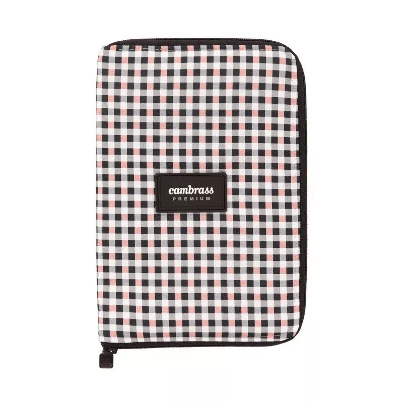 Portadocumentos Cambrass New Vichy