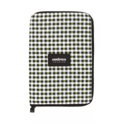 Portadocumentos Cambrass New Vichy