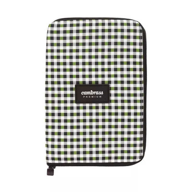 Portadocumentos Cambrass New Vichy