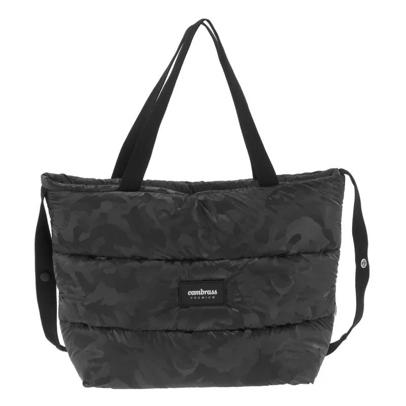 Bolso Moon Cambrass Cripsi