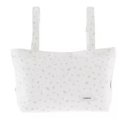 Bolso Organizador Cambrass Plum Street