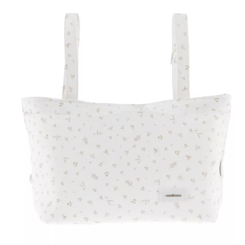Bolso Organizador Cambrass Plum Street