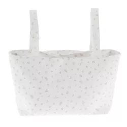 Bolso Organizador Cambrass Plum Street