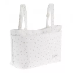 Bolso Organizador Cambrass Plum Street