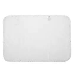 Cambiador Cambrass Plum Street