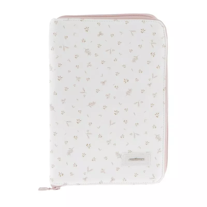 Portadocumentos Cambrass Plum Street