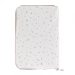 Portadocumentos Cambrass Plum Street