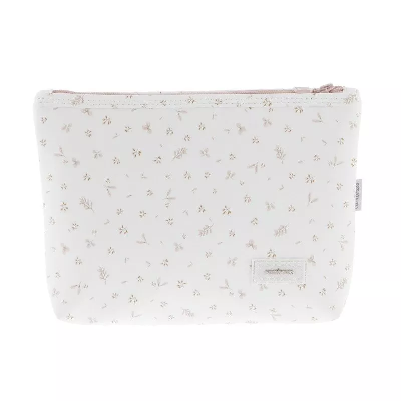 Neceser Cambrass Plum Street