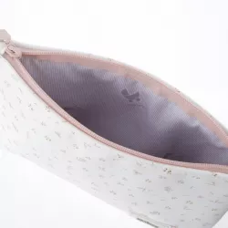 Neceser Cambrass Plum Street