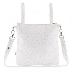 Bolso Talega Cambrass Plum Street