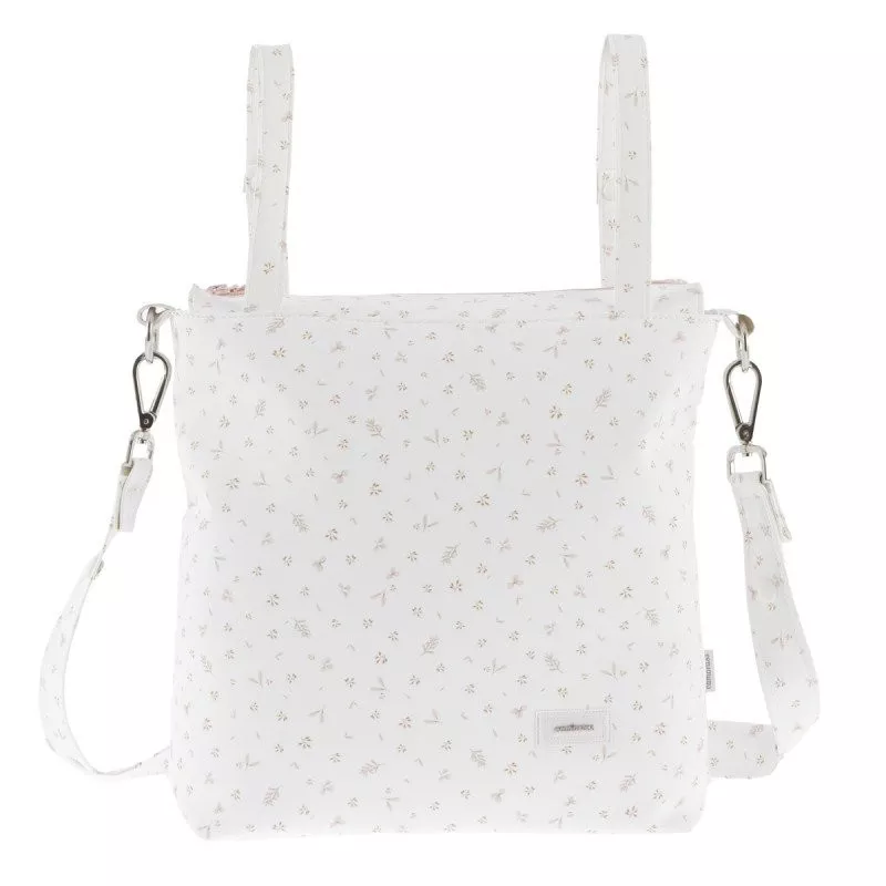 Bolso Talega Cambrass Plum Street