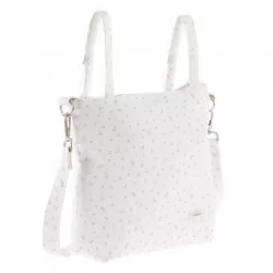 Bolso Talega Cambrass Plum Street