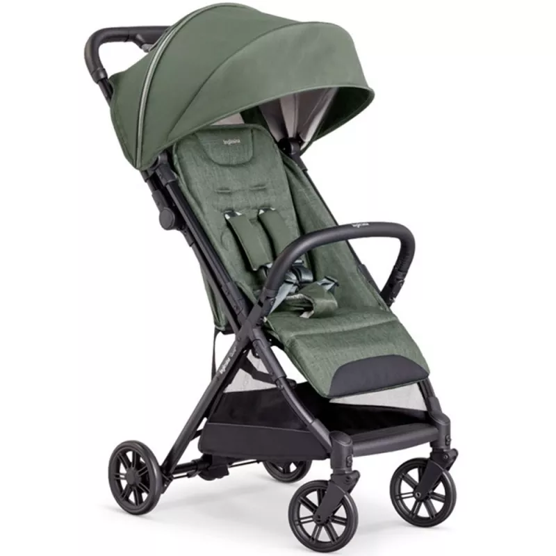 Silla Paseo Inglesina Quid 2