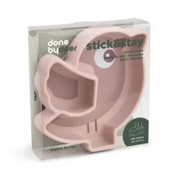 Prato Stick & Stay Done By Deer Birdee crioh.com