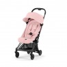 Carrinho de bebé Cybex COYA até 22kg
