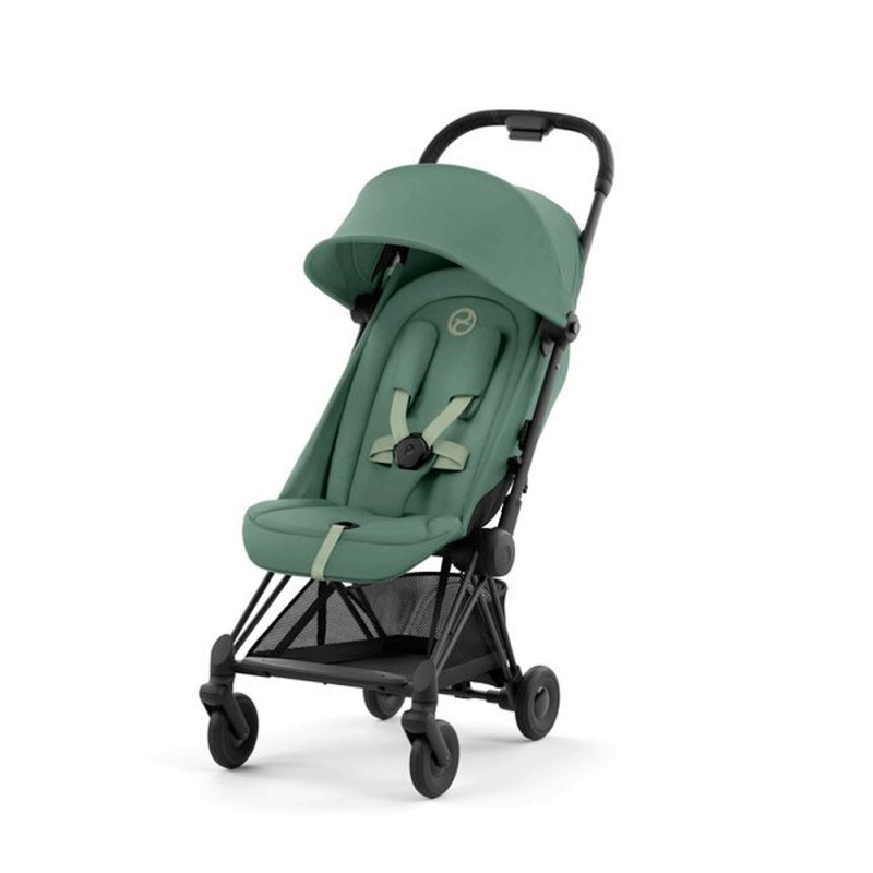 Carrinho de bebé Cybex COYA até 22kg