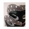 Capa protetora para Cybex SOLUTION T i-Fix