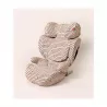 Funda Protectora para Cybex SOLUTION T i-Fix