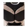 Funda Protectora para Cybex SOLUTION T i-Fix