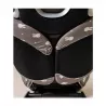Funda Protectora para Cybex SOLUTION T i-Fix