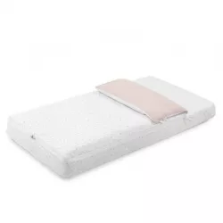 Saco Cuna Cambrass Plumeti