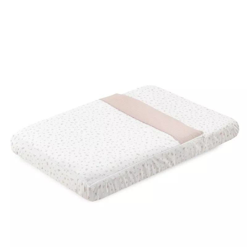 Saco Minicuna Cambrass Plumeti