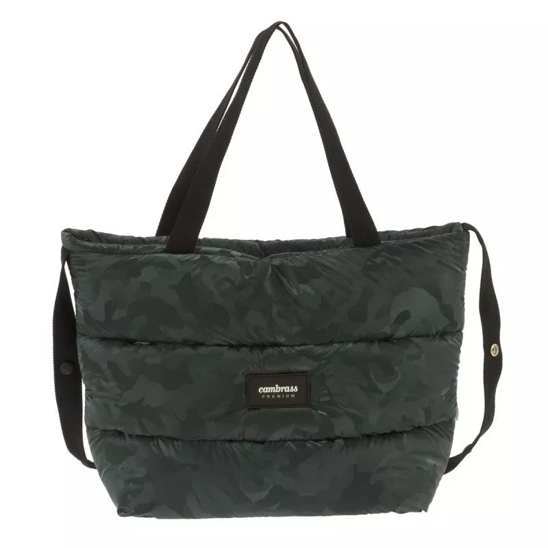 Bolso Moon Cambrass Cripsi
