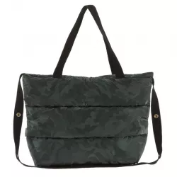 Bolso Moon Cambrass Cripsi