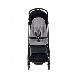Tapete para Bugaboo Butterfly Fundas Bcn F338