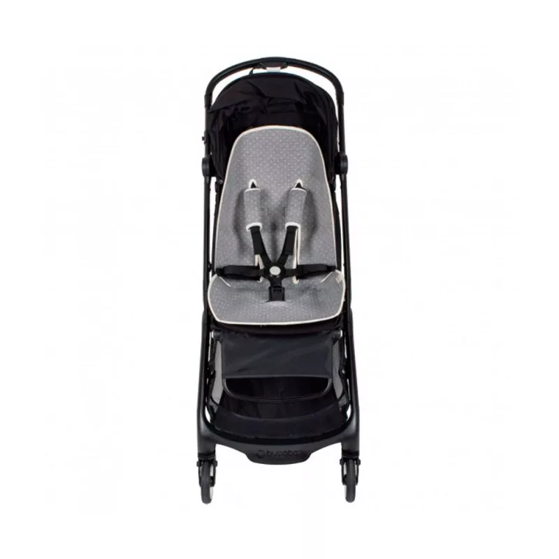 Tapete para Bugaboo Butterfly Fundas Bcn F338