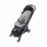 Colchoneta para Bugaboo Butterfly Fundas Bcn F338