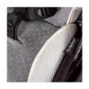 Tapete para Bugaboo Butterfly Fundas Bcn F338