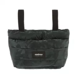 Bolso Organizador Cambrass Cripsi