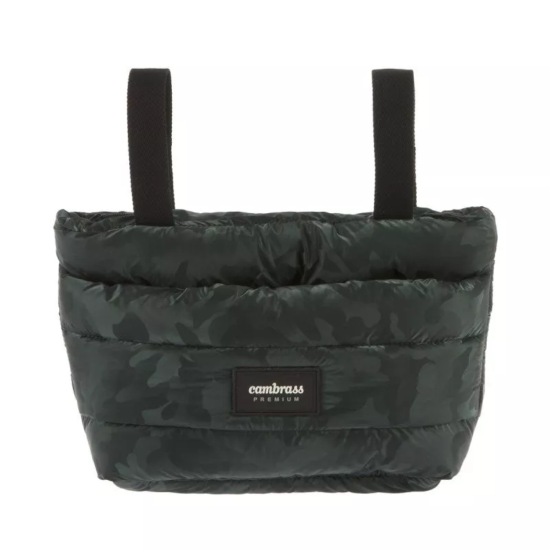 Bolso Organizador Cambrass Cripsi