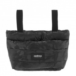 Bolso Organizador Cambrass Cripsi