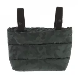 Bolso Organizador Cambrass Cripsi