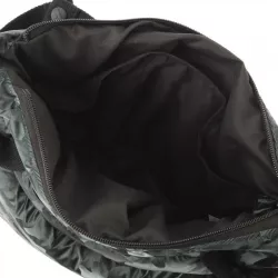 Bolso Organizador Cambrass Cripsi
