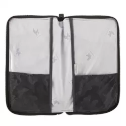 Portadocumentos Cambrass Cripsi