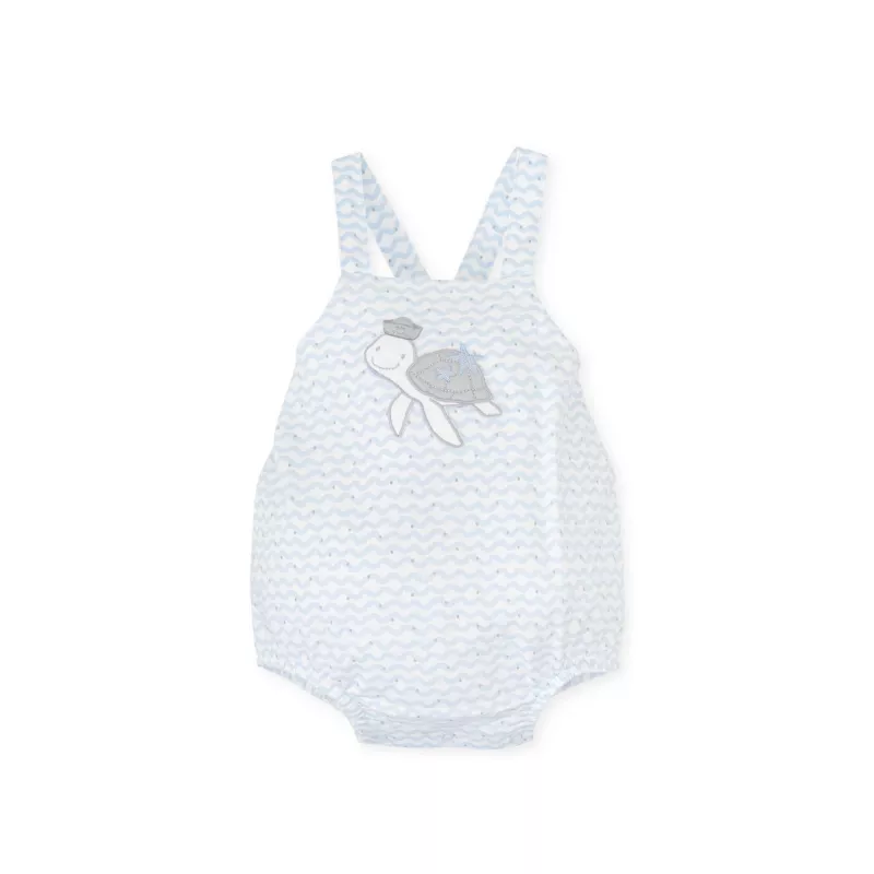 Ranita Tutto Piccolo Federer