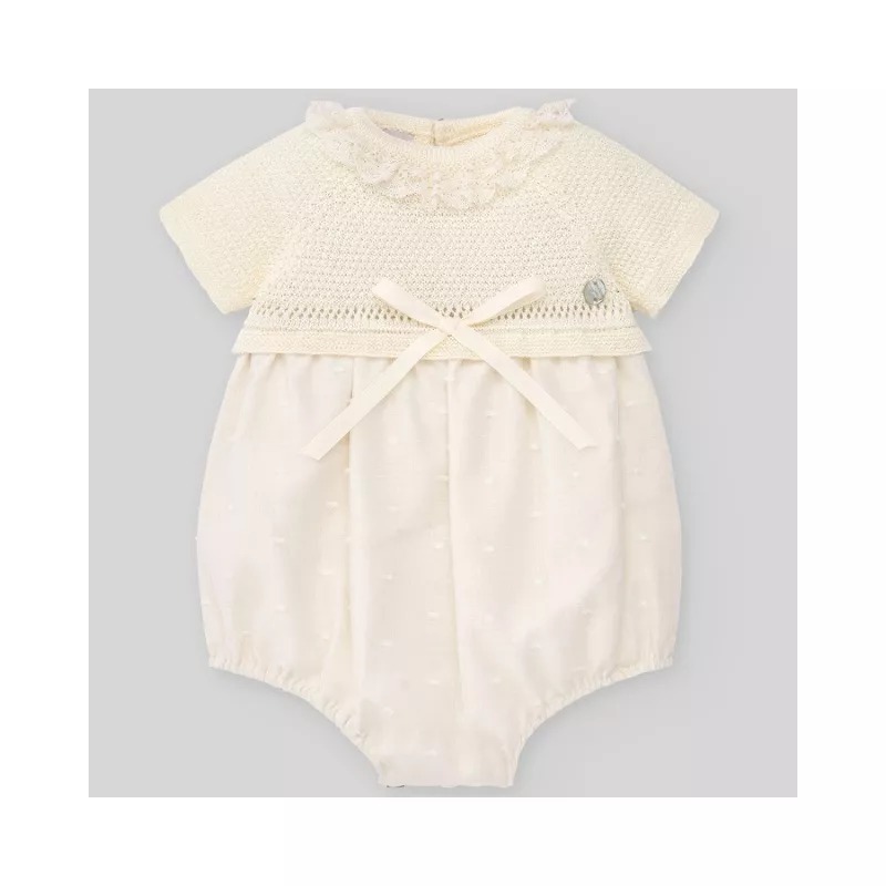 Fato de treino Paz Rodriguez V24