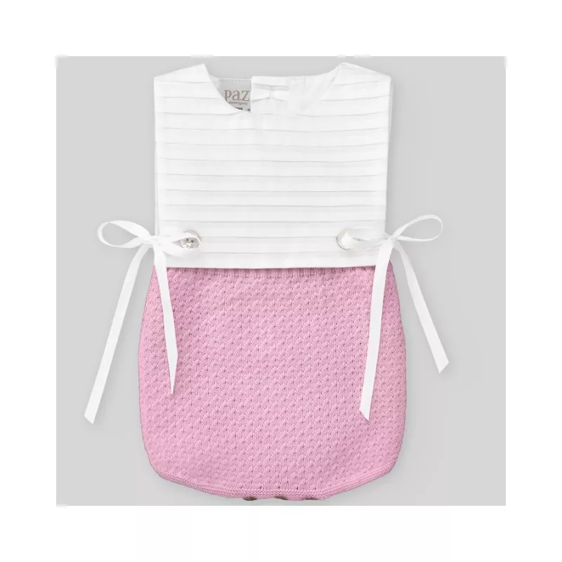 Ranita Paz Rodríguez Cigüeña