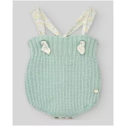 Paz Rodriguez Aleli aparelho ortodôntico