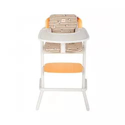 Conjunto de 3 almofadas Cybex Lemo Fundas BCN F221