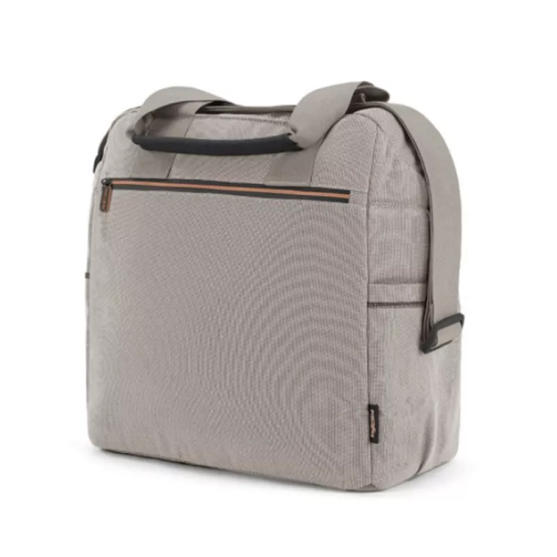 Bolso cambiador Inglesina Day Bag para Aptica XT